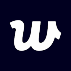 Weverse 代儲值